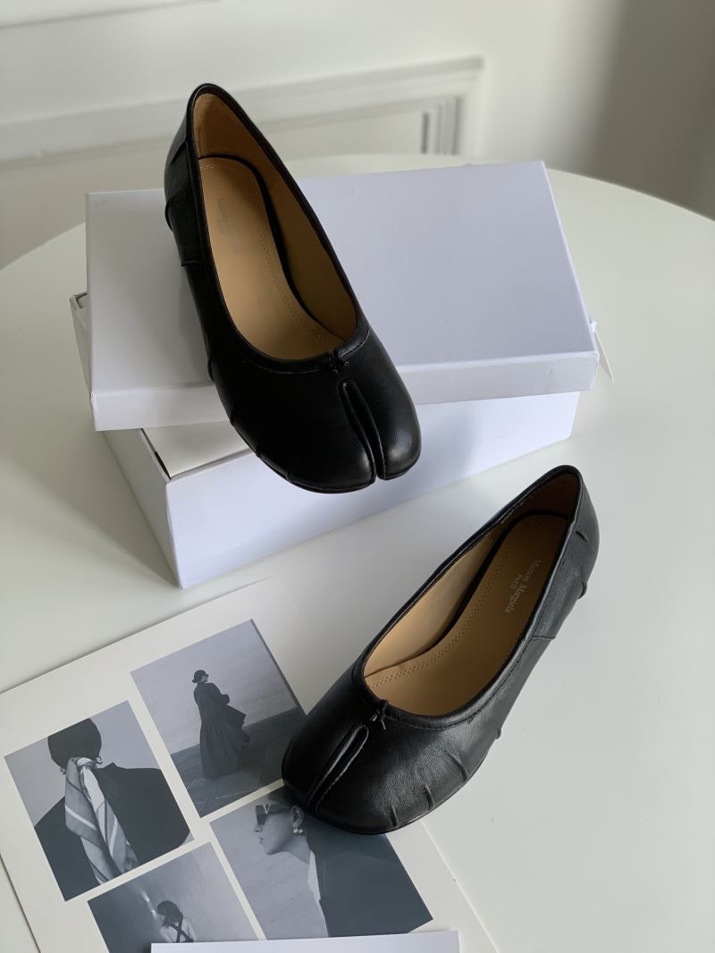 Maison Margiela Shoes